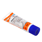 Repara Paredes Ação Rápida 330GR