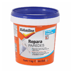  Alabastine Repara Paredes 1KG