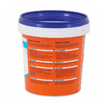  Alabastine Repara Paredes 1KG