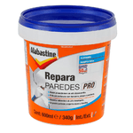Alabastine Repara Paredes Pro 340GR