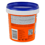 Alabastine Repara Paredes Pro 340GR