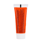 Alabastine Repara Paredes S.O.S 8GR