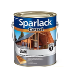 Cetol Stain Protetor Natural 3,6L