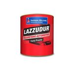 Lazzuril Preto Cadilac PU 675ML