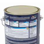 Tinta Acrílica Coral Renova Fosco Branco 3,2L