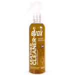 Leather Cleaner - Limpador de Couro 500ML Evox