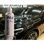 Guardian Selante Híbrido 500ML Evox