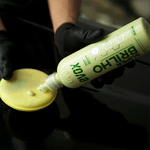 Super Brilho 500ML Evox