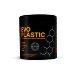 Evoplastic 400GR Evox