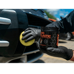 Evoplastic 400GR Evox