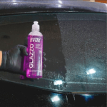 Glazzo Restaurador de Vidros 500ML Evox