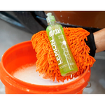 Lemon 500ML - Shampoo automotivo