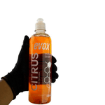 Citrus 500ML Evox