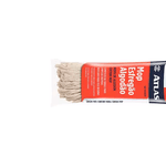 Mop Esfregão de Algodão