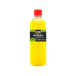 Detergente Gel 500ML