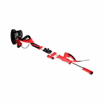 Lixadeira De Parede Elétrica LXMP-700