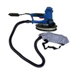 Lixadeira De Parede Elétrica LXMP-700