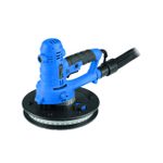 Lixadeira De Parede Elétrica LXMP-700