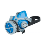 Máscara Semi Facial