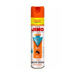 Jimo Anti-Inset Aerossol 400ML