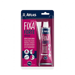 Fixa Forte 76GR