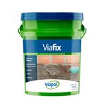 Emulsão Adesiva Viapol Viafix 18KG