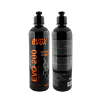 Evo 200 Polidor Refino 500ML Evox