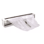 Filme Plastico para mascaramento 3M AUTO 4M X 80M