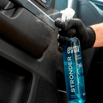 Stronder Limpador Universal 500ML Evox