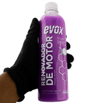 Renovador de Motor 500ML Evox