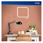 Coral Decora Efeitos Especiais Velvet/Nuage 2,1L