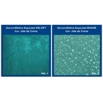 Coral Decora Efeitos Especiais Velvet/Nuage 2,1L