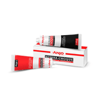 Repara-choque A+B 290GR