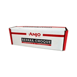 Repara-choque A+B 290GR