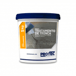 Tratamento de Trinca 5KG