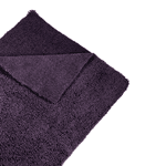 Toalha Microfibra Sem Costura Evox