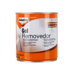 Gel Removedor 750GR