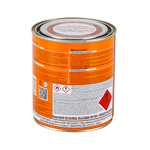 Gel Removedor 750GR