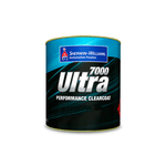 Verniz High Gloss Performance Clearcoat 675ML