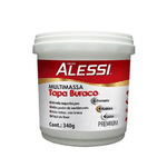 Alessi Multimassa Tapa Buraco Premium 340gr