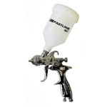 Pistola Fastline Smart 1.4