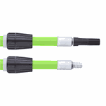 Cabo Extensor 5 Metros 803/5