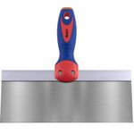 Espatula de Aco Inox 254MM