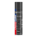 Tinta spray uso geral 400ml