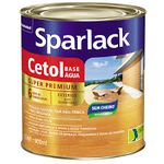 Cetol brilhante 900ml