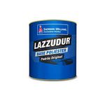 Base Poliéster Honda 900ML