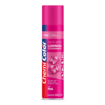 Tinta spray luminosa 400ml