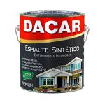 Esmalte Sintetico Brilhante 3,6L