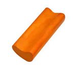 TACO MULTIFACE 130MM