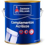 Selador Acrílico Premium 3,6L